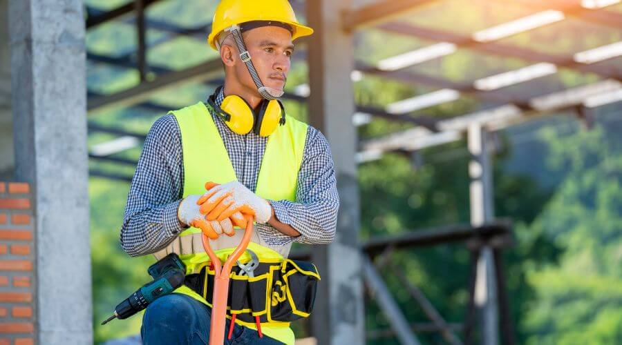 Expert new roof installation services in Section, AL